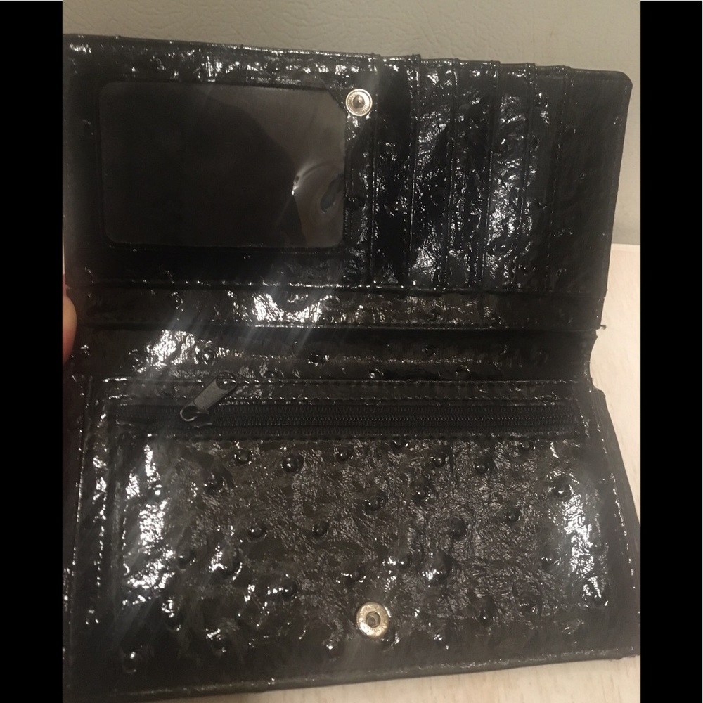 Wallet - Picture 3 of 3